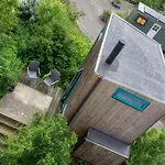 De Buitenkans Urban - Unique *