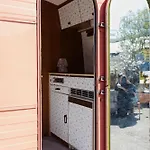 De Buitenkans Urban - Unique *