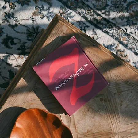 De Buitenkans Urban - Unique