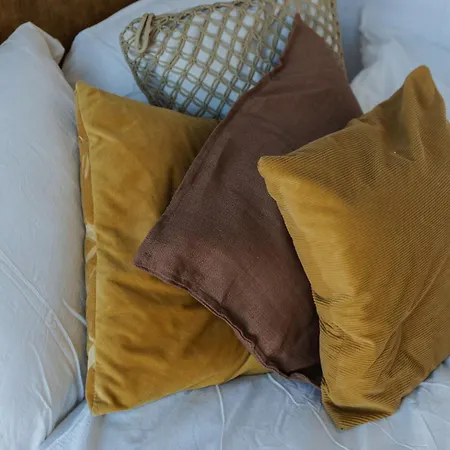 De Buitenkans Urban - Unique *