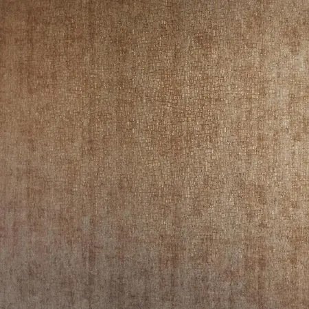 אתר קמפינג De Buitenkans Urban - Unique *