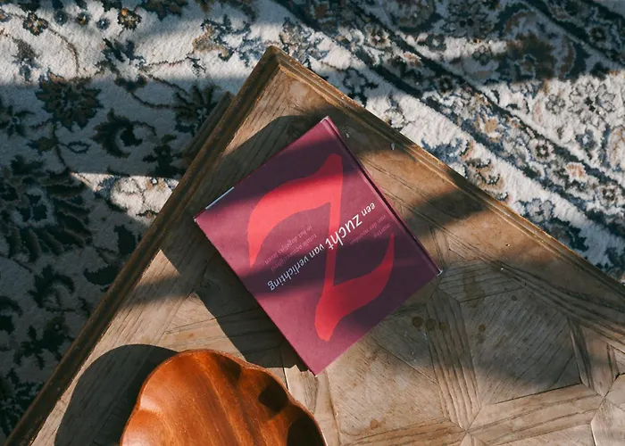 De Buitenkans Urban - Unique