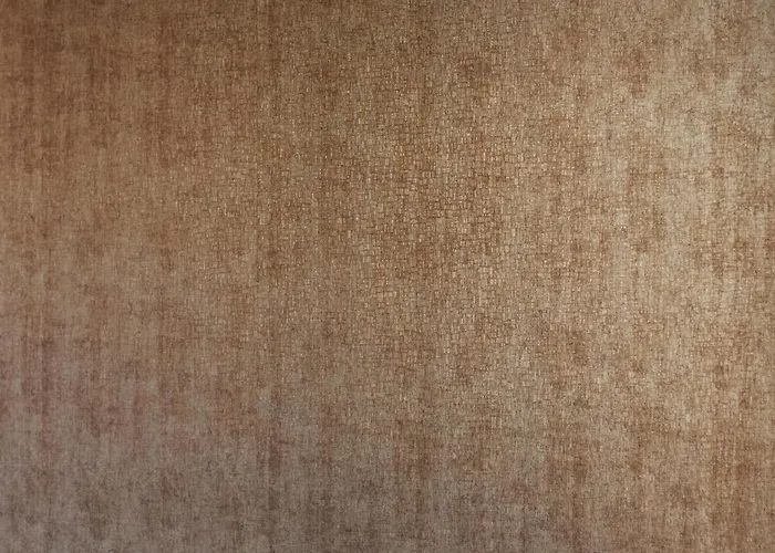 Kemping De Buitenkans Urban - Unique *